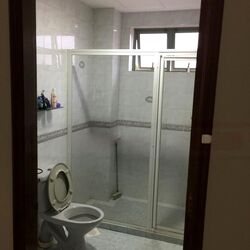 Opera Estate (D15), Semi-Detached #455561611